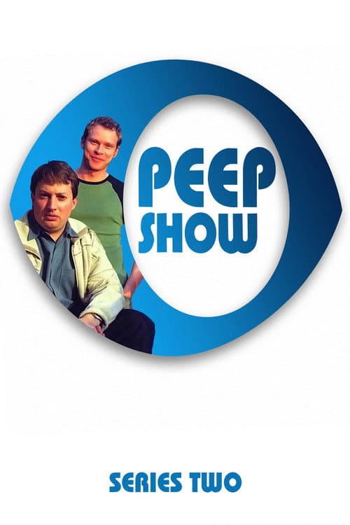 Series 2 poster