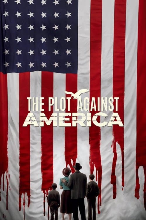Miniseries poster
