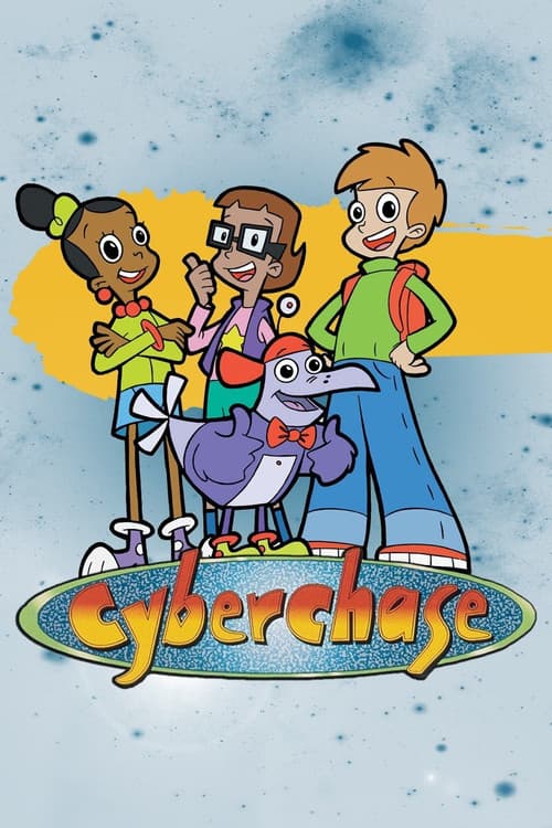 Season 16 poster