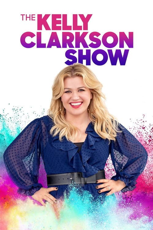 Season 5 poster