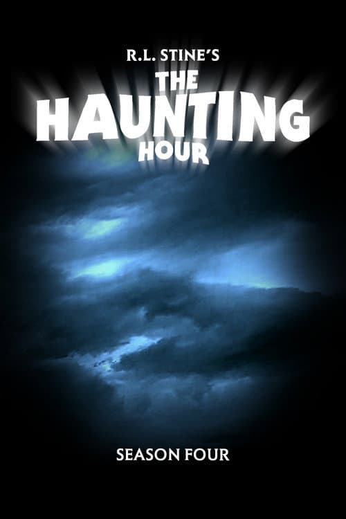 Season 4 poster
