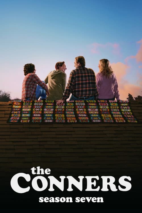 Season 7 poster