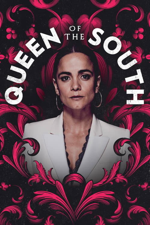 Season 5 poster