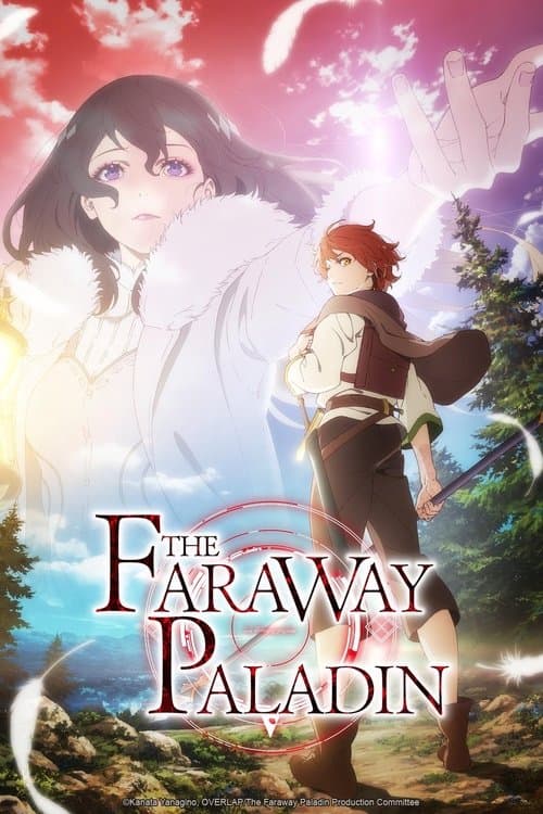 Season 1 poster