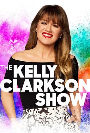 Season 6 poster