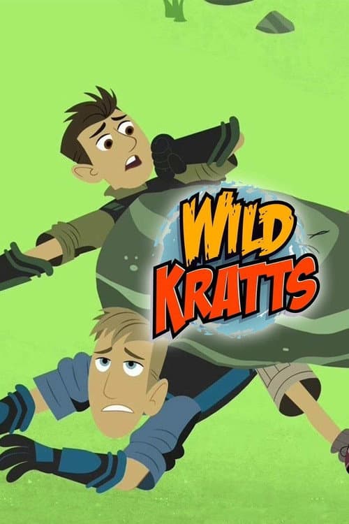 Season 4 poster