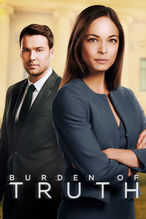 Season 4 poster