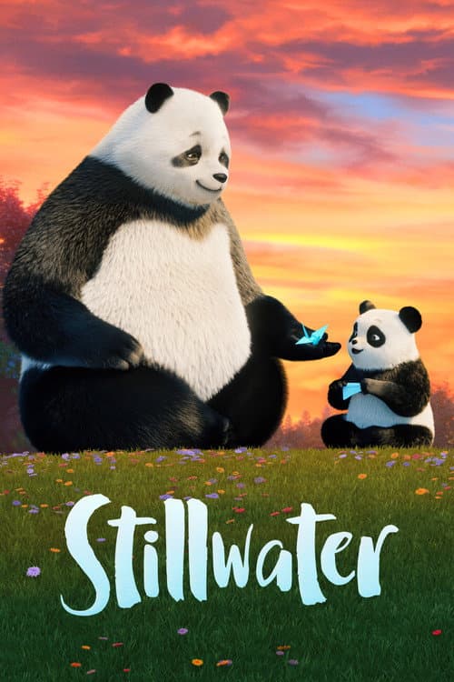 Season 2 poster