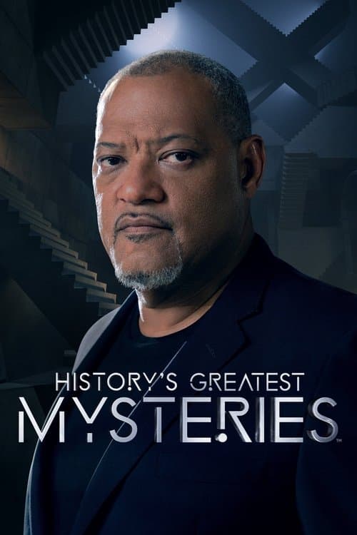 Season 4 poster