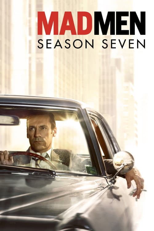 Season 7 poster