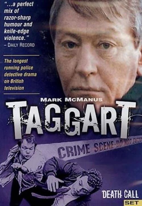 Series 2 poster