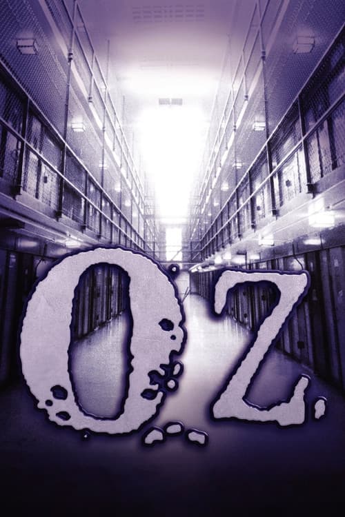 Season 4 poster