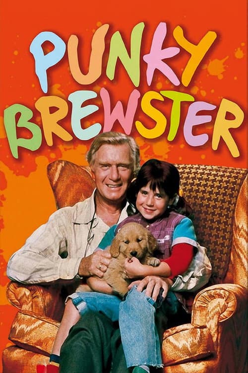 Season 2 poster