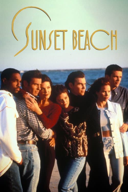 Specials poster