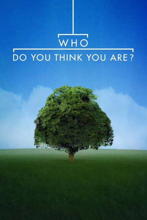 Series 20 poster