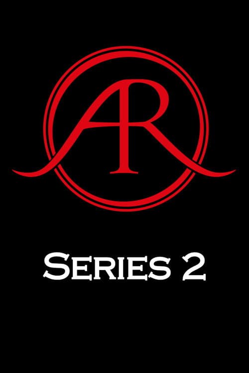 Series 2 poster