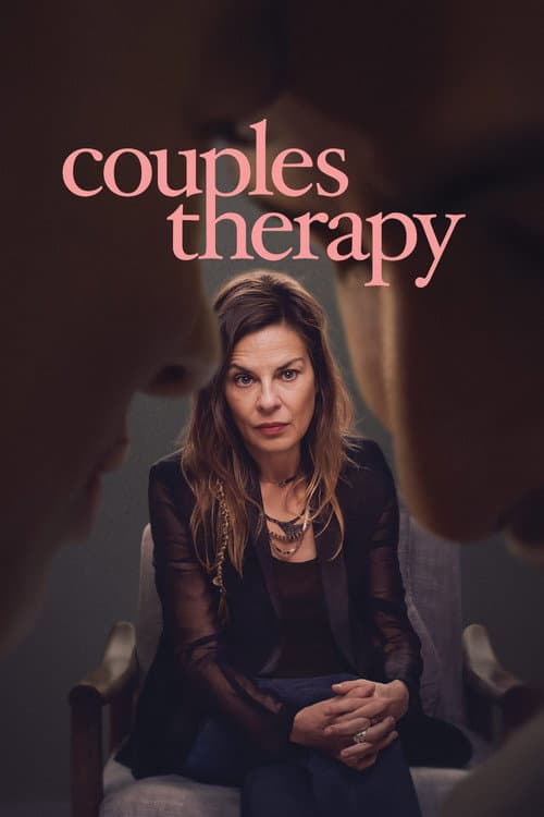 Season 5 poster