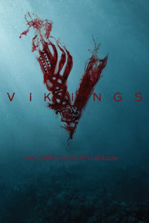 Season 4 poster