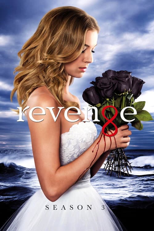 Season 3 poster