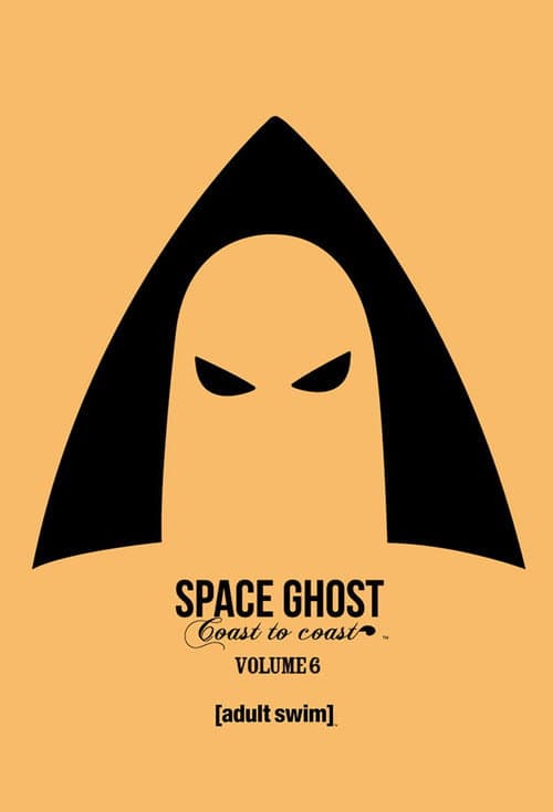 Season 6 poster
