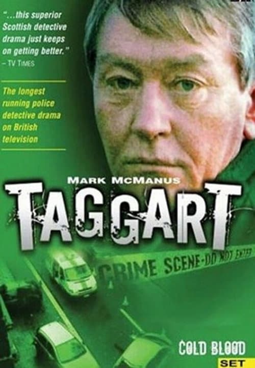 Series 3 poster