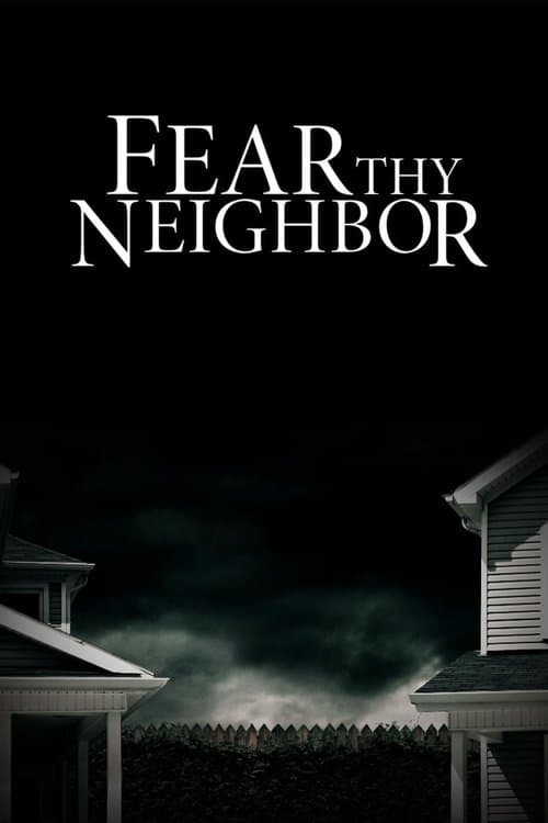 Season 10 poster