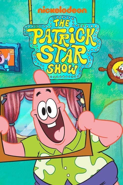 Season 2 poster