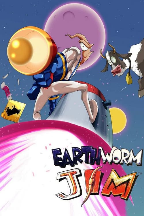 Season 2 poster