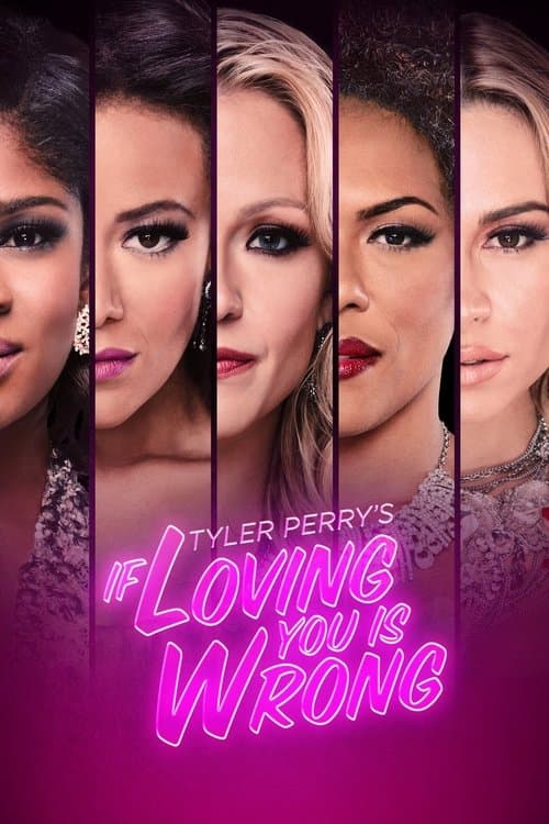 Season 4 poster