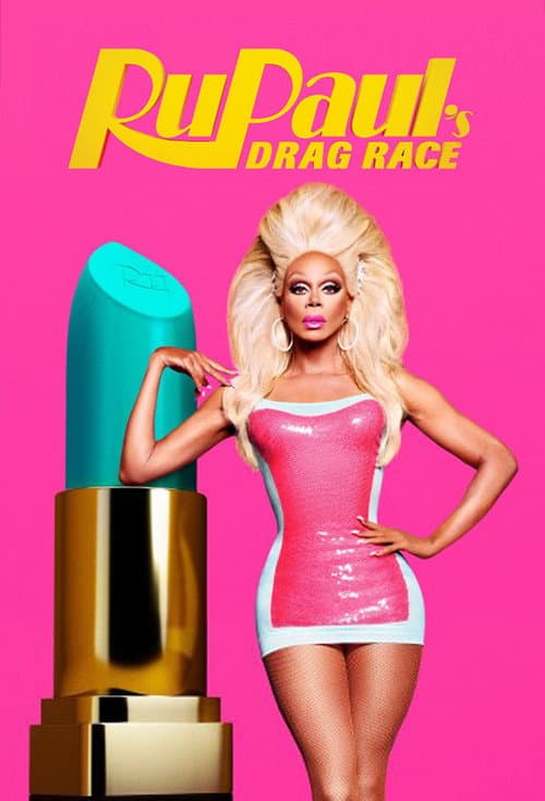 Season 11 poster