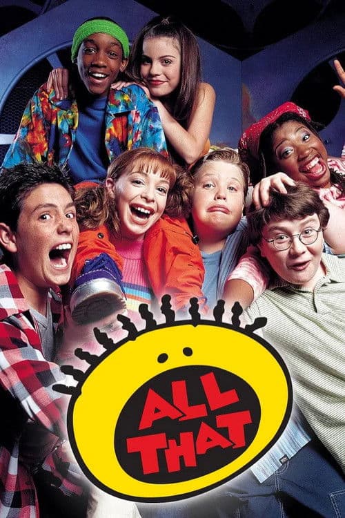 Season 4 poster
