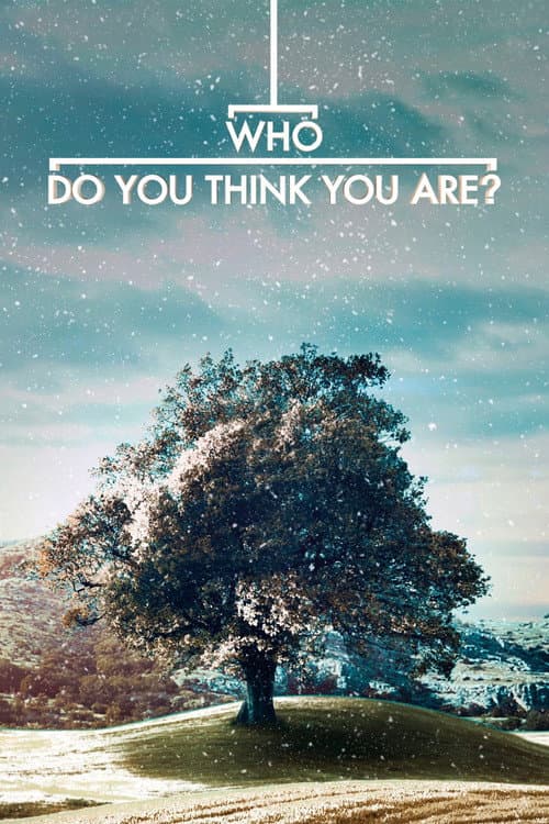 Season 9 poster