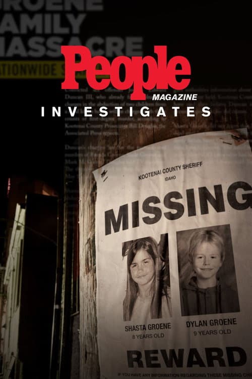 Season 6 poster
