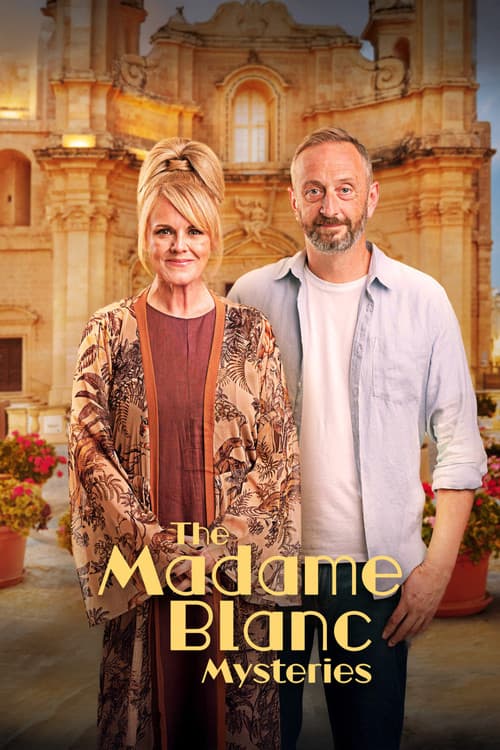 Season 4 poster