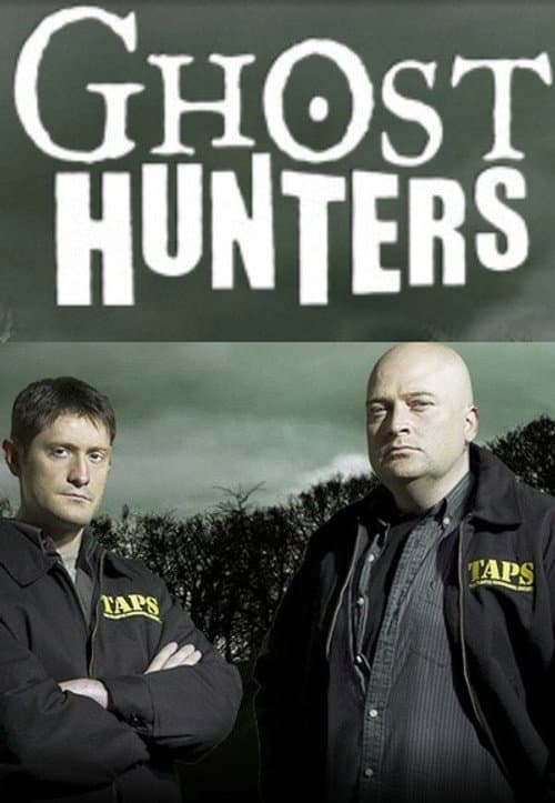 Season 5 poster