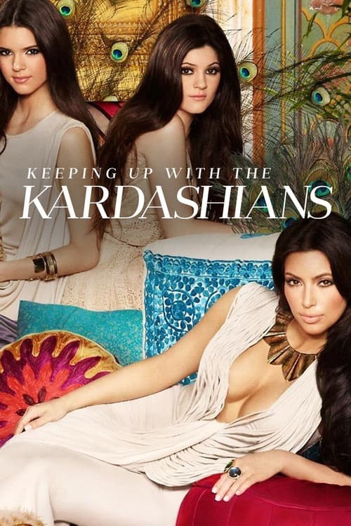 Season 6 poster