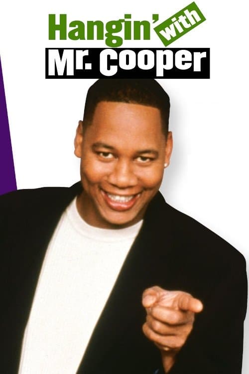 Season 5 poster