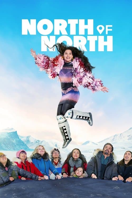 Season 1 poster