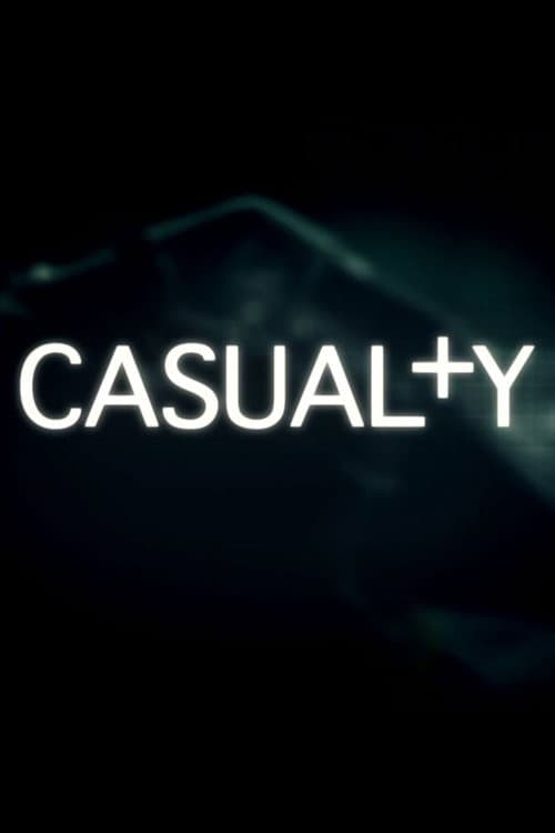Series 26 poster