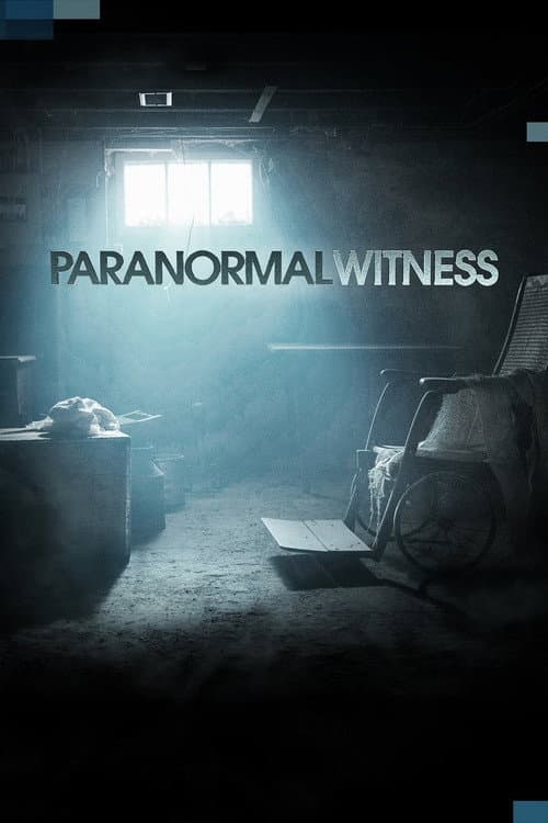 Season 3 poster