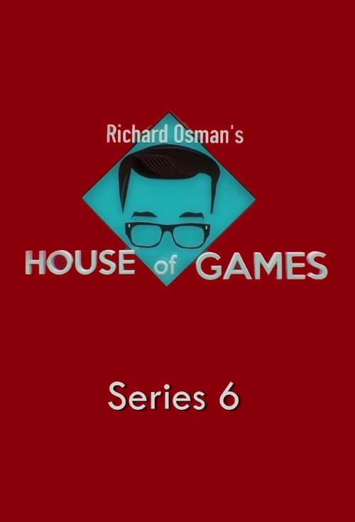 Series 6 poster