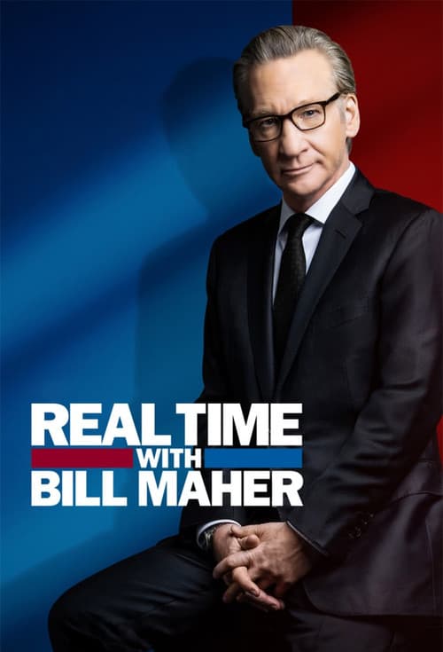 Season 24 poster