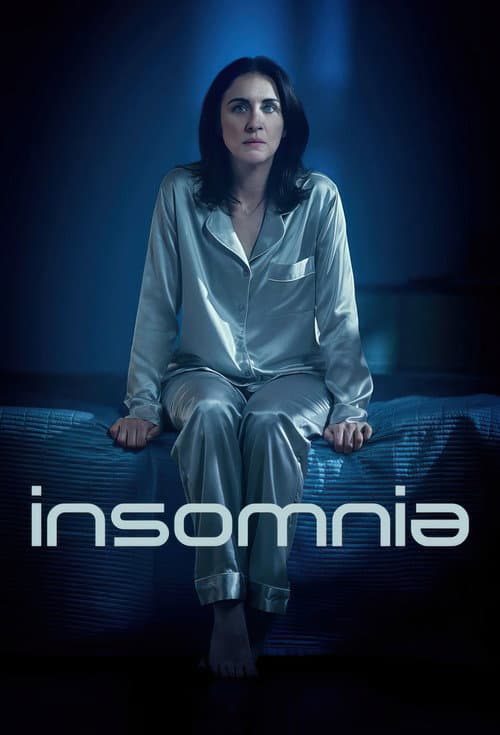 Season 2 poster