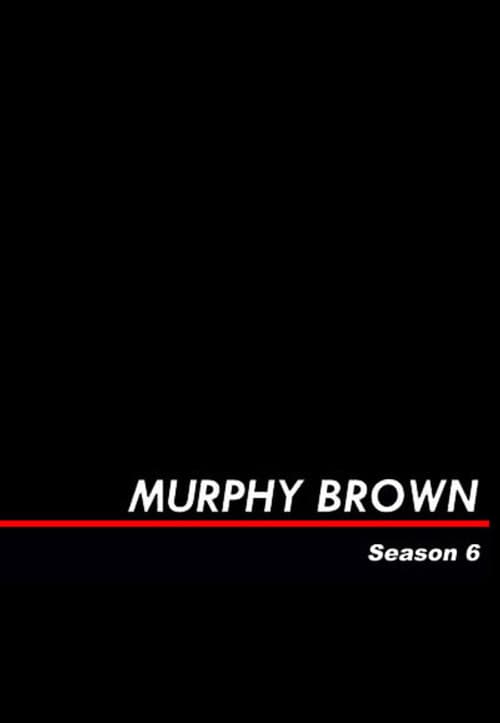 Season 6 poster