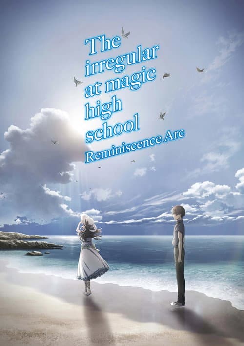 Specials poster