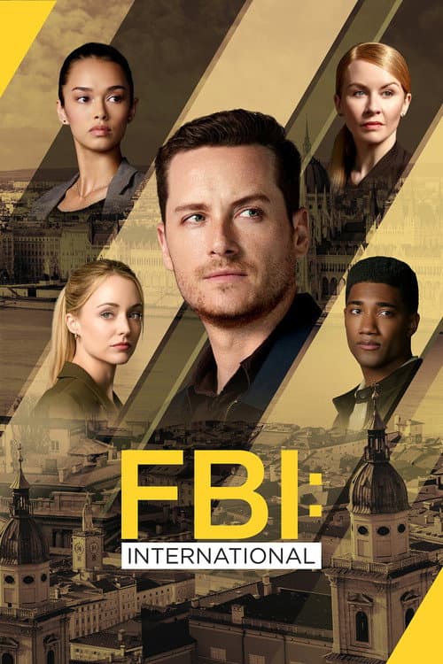 Season 4 poster