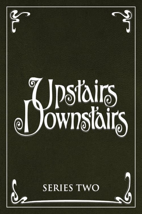 Series 2 poster