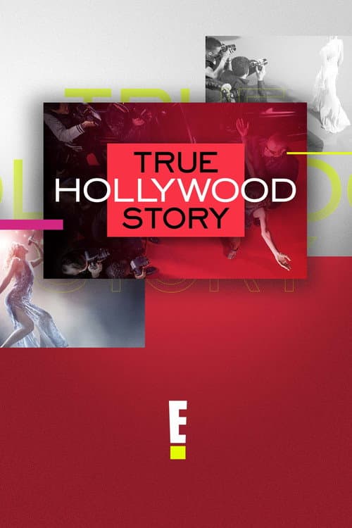 Season 15 poster