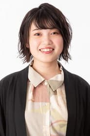 Eri Yamada