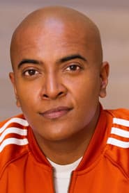 D'Lo